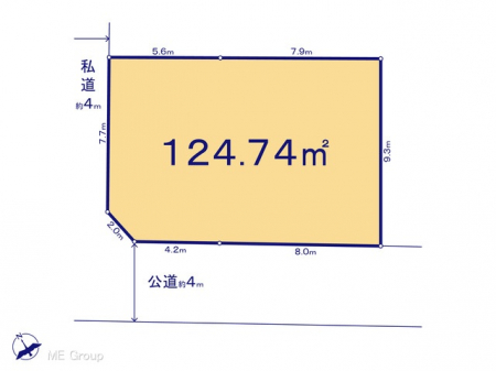 ���}�@�}�ʂƈقȂ�ꍇ�͌�����D��