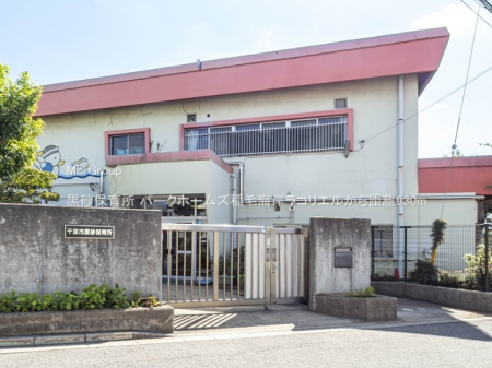 ���ӊ��@�c�t���E�ۈ牀 930m �����ۈ珊