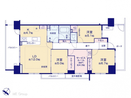 �@�}�ʂƈقȂ�ꍇ�͌�����D��