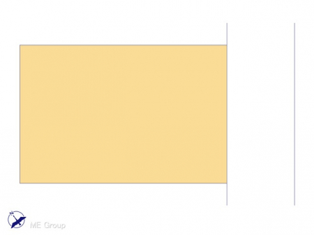 �@�}�ʂƈقȂ�ꍇ�͌�����D��