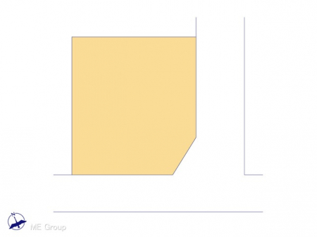 �@�}�ʂƈقȂ�ꍇ�͌�����D��