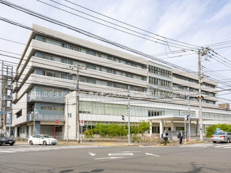 ���ӊ��@�a�@ 2200m �Óc�����������a�@