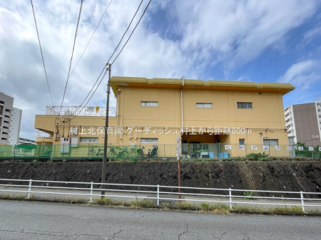 ���ӊ��@�c�t���E�ۈ牀 800m ����k�ۈ牀