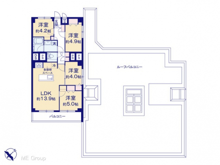 �@�}�ʂƈقȂ�ꍇ�͌�����D��