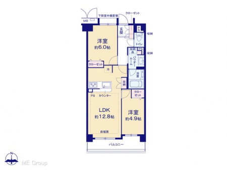 �@�}�ʂƈقȂ�ꍇ�͌�����D��