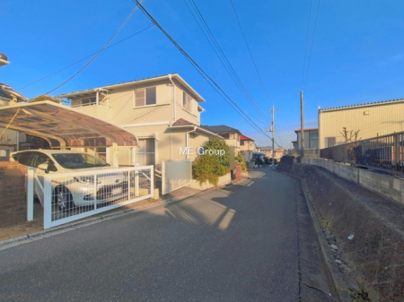 ���n�O�ώʐ^�@-