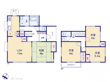 �@�}�ʂƈقȂ�ꍇ�͌�����D��