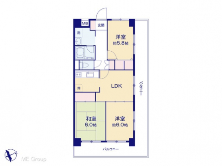 �@�}�ʂƈقȂ�ꍇ�͌�����D��