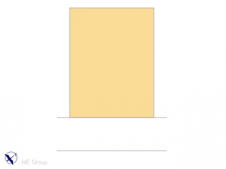 �@�}�ʂƈقȂ�ꍇ�͌�����D��