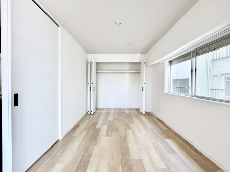 ���̑����ρ@���r���O�אڂ̗m���͊J�����ă��r���O�̉����Ƃ��Ă��g���܂�