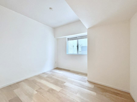 ���[�@�[�˂͎��[�͂������A�����Ƃ��Ă����p�ł��܂��B  