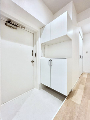 ���ց@�Ƒ��̋A��₨�q�l�������������}���錺��  