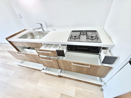 ���̑����ρ@�g���₷����D�悵���X���C�h�����[�^�C�v�I