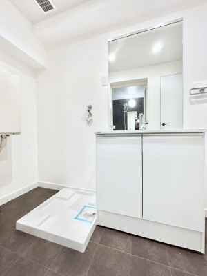 ���ʑ�E���ʏ��@������������ʉ��ώ��Œ��̐g�x�x�����K  