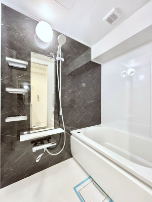 �����@�������������͋C�ł�����肨��������������o�X���[��