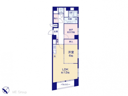 �@�}�ʂƈقȂ�ꍇ�͌�����D��