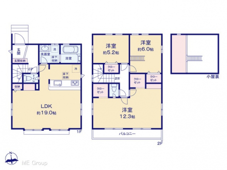 �@�}�ʂƈقȂ�ꍇ�͌�����D��