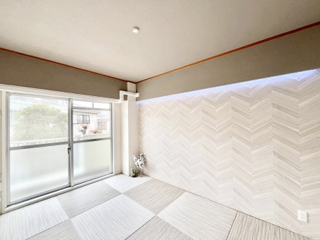 ���̑����ρ@�����̕�炵�ɖ����ƈ��炬�������炵�Ă����a�m��  �@