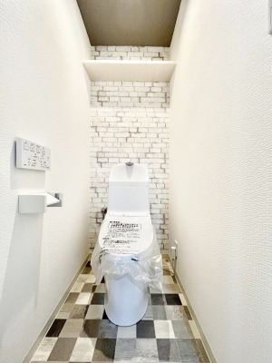 �g�C���@���������K�ɁI����������V�����[�t���g�C���B