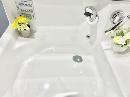 ���̑����ρ@�n���h�V�����[�t���I�g���₷�����ʑ�B