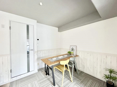 ���̑����ρ@�X�^�C���b�V���ȃf�U�C���ŃC���e���A���l����̂��y���݂ł��ˁI