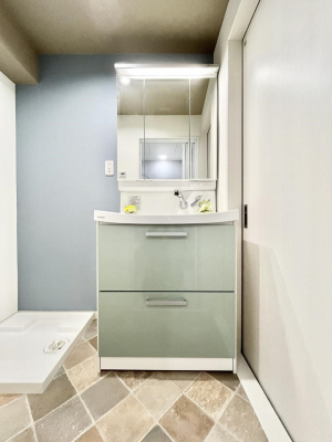 ���ʑ�E���ʏ��@������������ʉ��ώ��Œ��̐g�x�x�����K