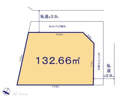 ���}�@�}�ʂƈقȂ�ꍇ�͌�����D��