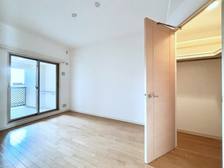 ���̑����ρ@WIC�t���̂������ōL�X�Ƃ�����ԁB������芰���܂��B