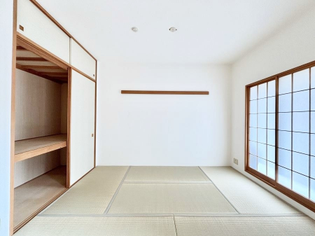 ���̑����ρ@���r���O�אڂ̘a���͖����̕�炵�ɖ����ƈ��炬�������炵�Ă���܂�  