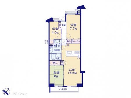 �@�}�ʂƈقȂ�ꍇ�͌�����D��