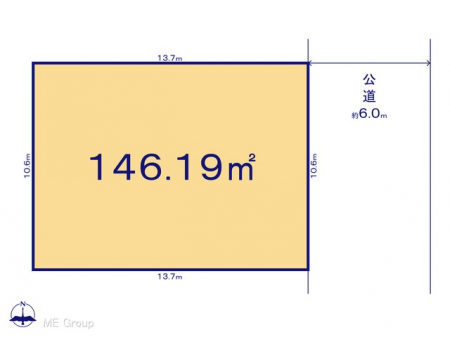 ���}�@�}�ʂƈقȂ�ꍇ�͌�����D��