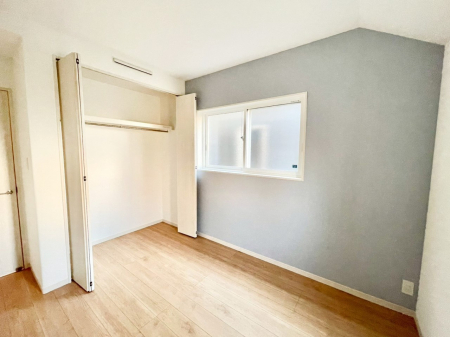 �q�������@�q�������ɂ��������߂Ȏ��[�X�y�[�X�����Ղ�̋���