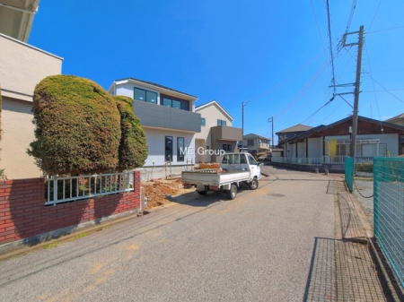 ���n�O�ώʐ^�@-