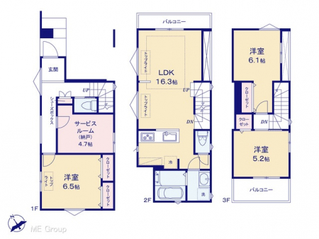 �@�}�ʂƈقȂ�ꍇ�͌�����D��