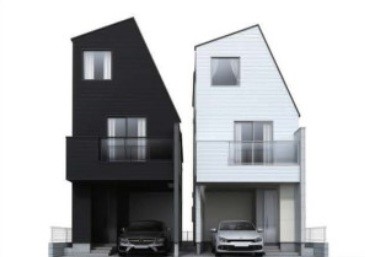 ���̑��@�O�ϊ����\�z�}