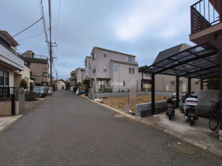 ���n�O�ώʐ^�@-