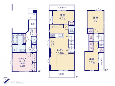 �@�}�ʂƈقȂ�ꍇ�͌�����D��