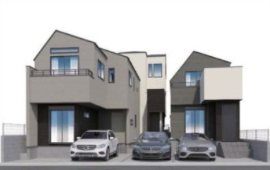 ���̑��@�O�ϊ����\�z�}