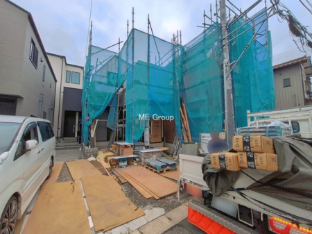 ���n�O�ώʐ^�@-