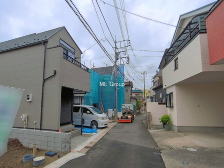 ���n�O�ώʐ^�@-