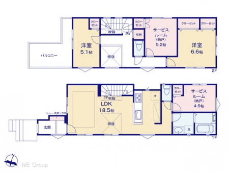 �@�}�ʂƈقȂ�ꍇ�͌�����D��