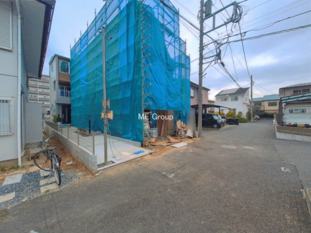 ���n�O�ώʐ^�@-