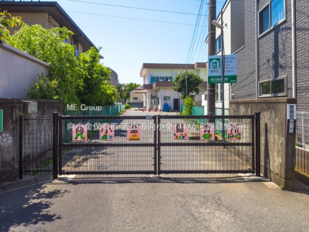 ���ӊ��@�c�t���E�ۈ牀 950m �������ۈ珊