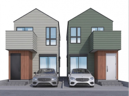 ���̑��@�O�ϊ����\�z�}