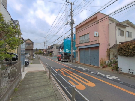 ���n�O�ώʐ^�@-