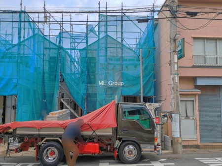 ���n�O�ώʐ^�@-