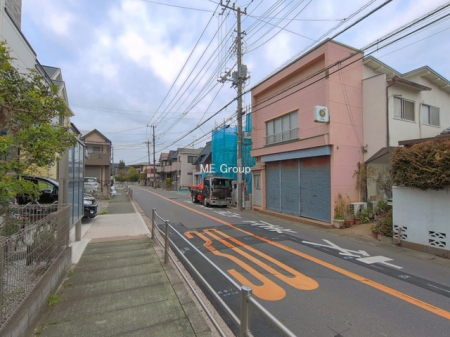 ���n�O�ώʐ^�@-