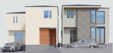 ���̑��@�O�ϊ����\�z�}