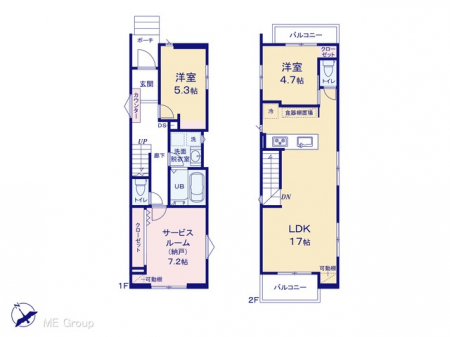 �@�}�ʂƈقȂ�ꍇ�͌�����D��