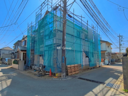 ���n�O�ώʐ^�@-